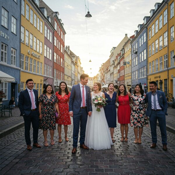 Personlig